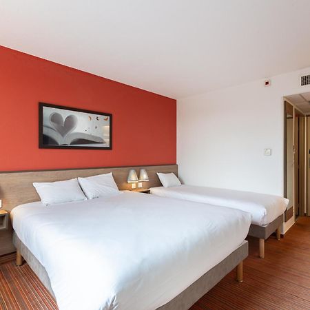 Ace Hotel Chateauroux Deols Exterior photo